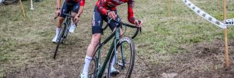 CX del Rivellino - Memorial Tabotta